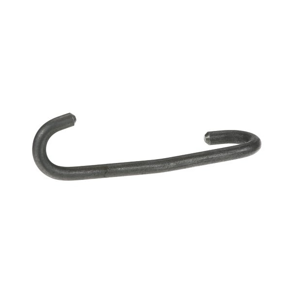 Hook For  - Part# Vh405618-00001